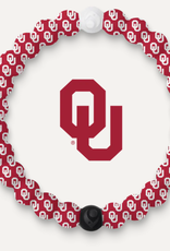 Lokai Lokai OU Bracelet (L)