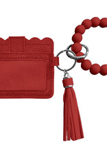 Littlearth OU Bracelet Wallet