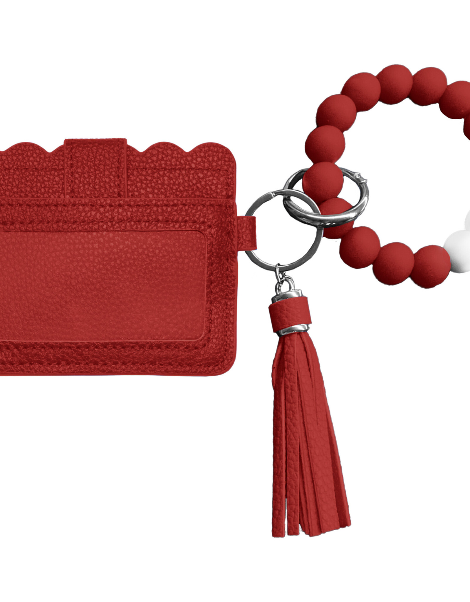 Littlearth OU Bracelet Wallet