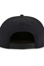 '47 Brand '47 Brand Oklahoma Sooners Pier 47 Captain Cap