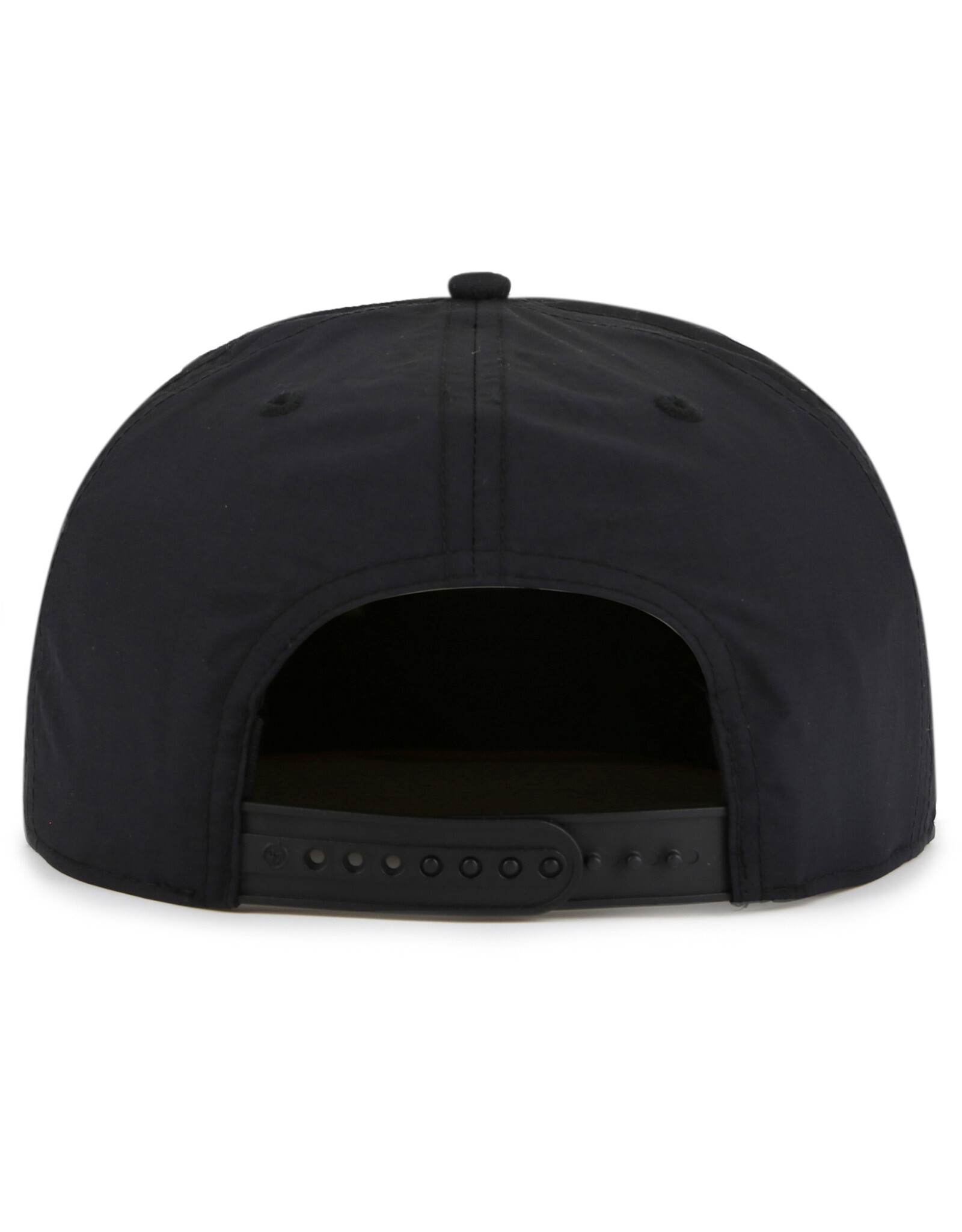 '47 Brand '47 Brand Oklahoma Sooners Pier 47 Captain Cap