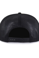 '47 Brand '47 Brand Oklahoma Sooners Depot 47 Captain Cap