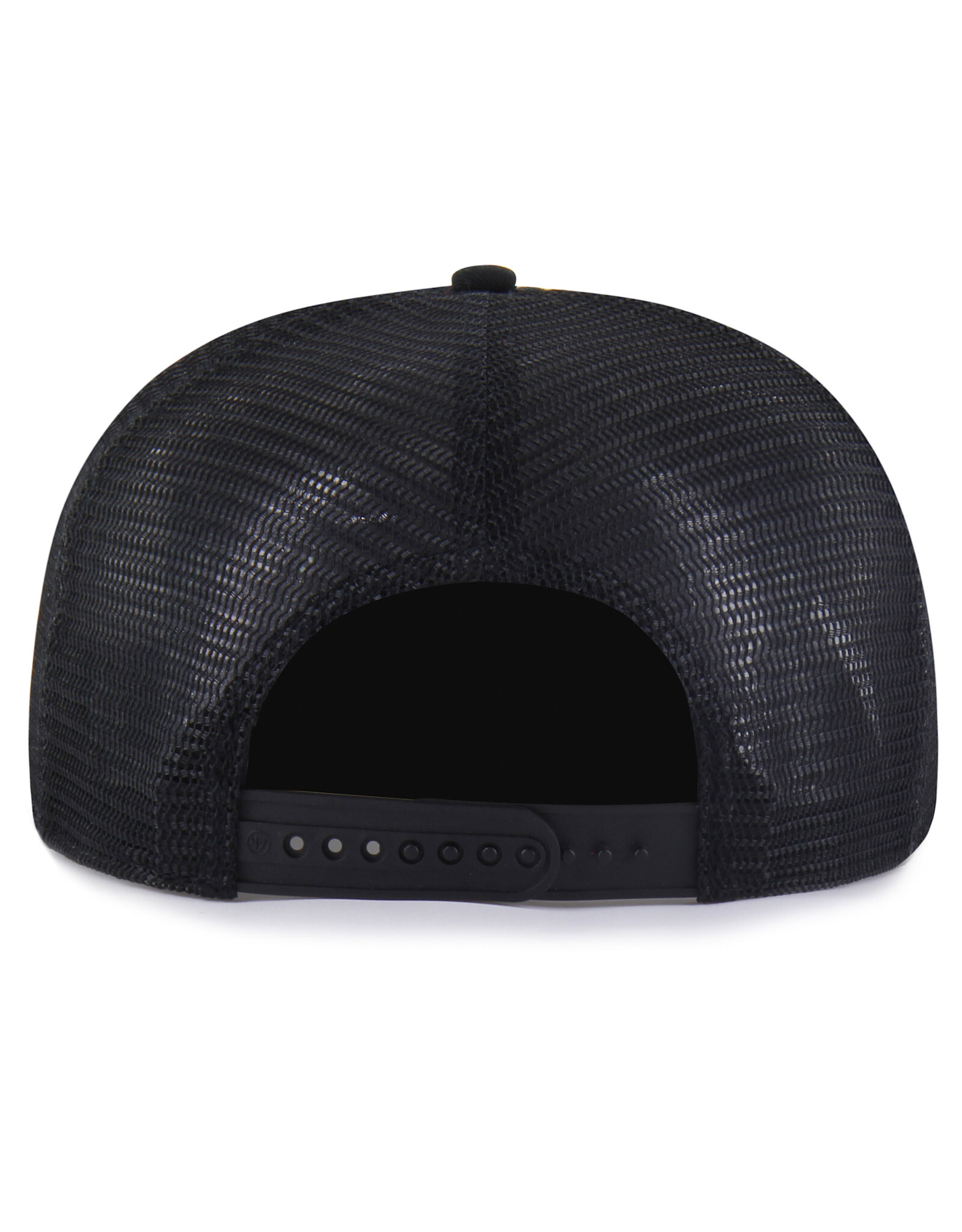 '47 Brand '47 Brand Oklahoma Sooners Depot 47 Captain Cap