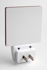 You The Fan Oklahoma Sooners Stadium View Nite Light