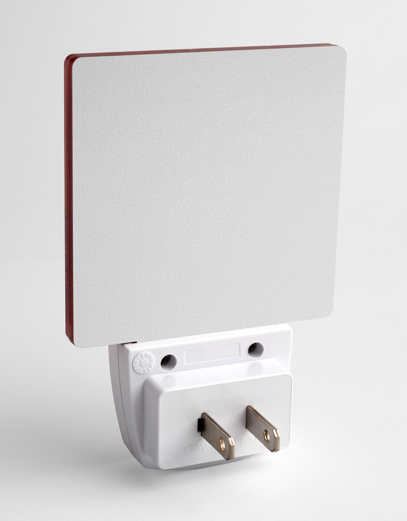 You The Fan Oklahoma Sooners Stadium View Nite Light