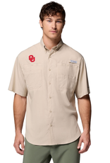 Columbia Columbia PFG Fossil Tamiami OU SS