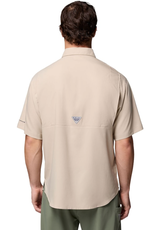 Columbia Columbia PFG Fossil Tamiami OU SS