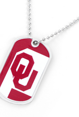 Aminco OU Dynamic Dog Tag Aminco OU Dynamic Dog Tag