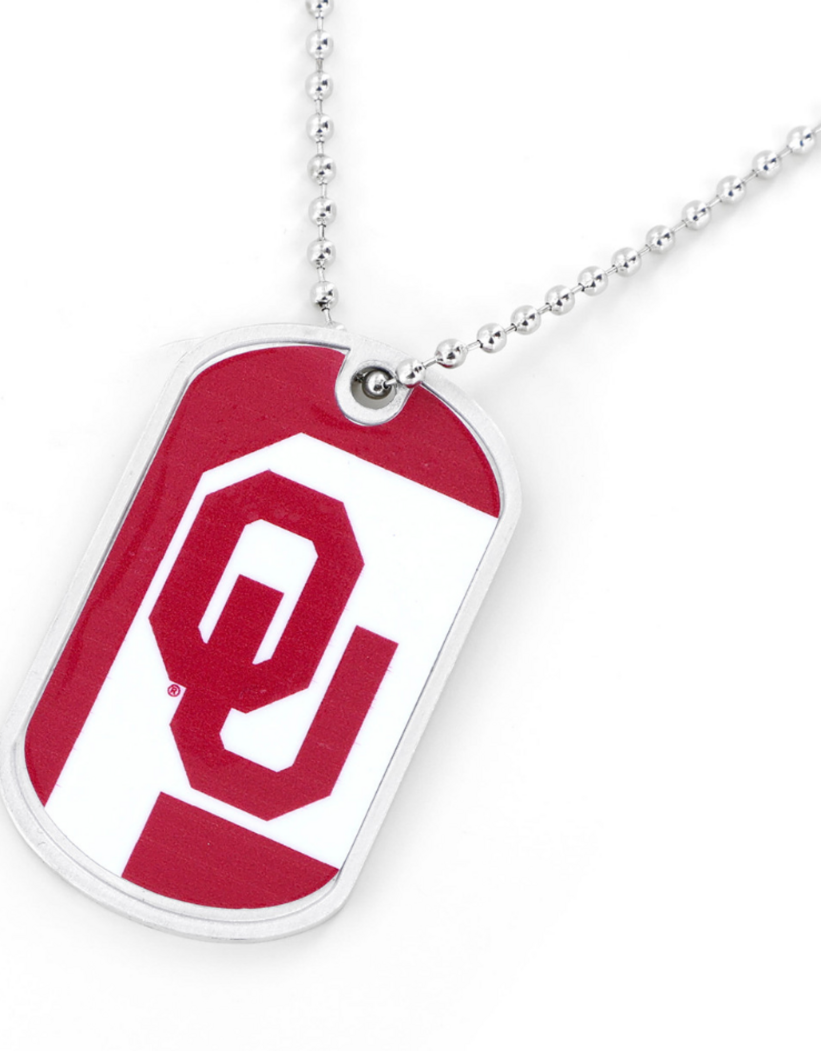 Aminco OU Dynamic Dog Tag