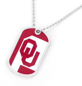 Aminco OU Dynamic Dog Tag Aminco OU Dynamic Dog Tag
