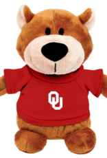 Chelsea Teddy Bear Bean Bag Buddies Brown Bear 7" Chelsea Teddy Bear Bean Bag Buddies Brown Bear 7"