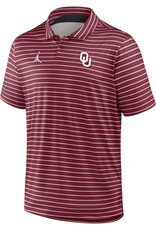 Nike Mens Nike Coach Tour Polo