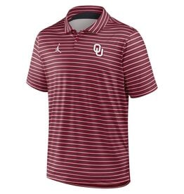 Nike Mens Nike Coach Tour Polo Nike Mens Nike Coach Tour Polo