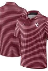 Nike Mens Nike Coach Tour Polo