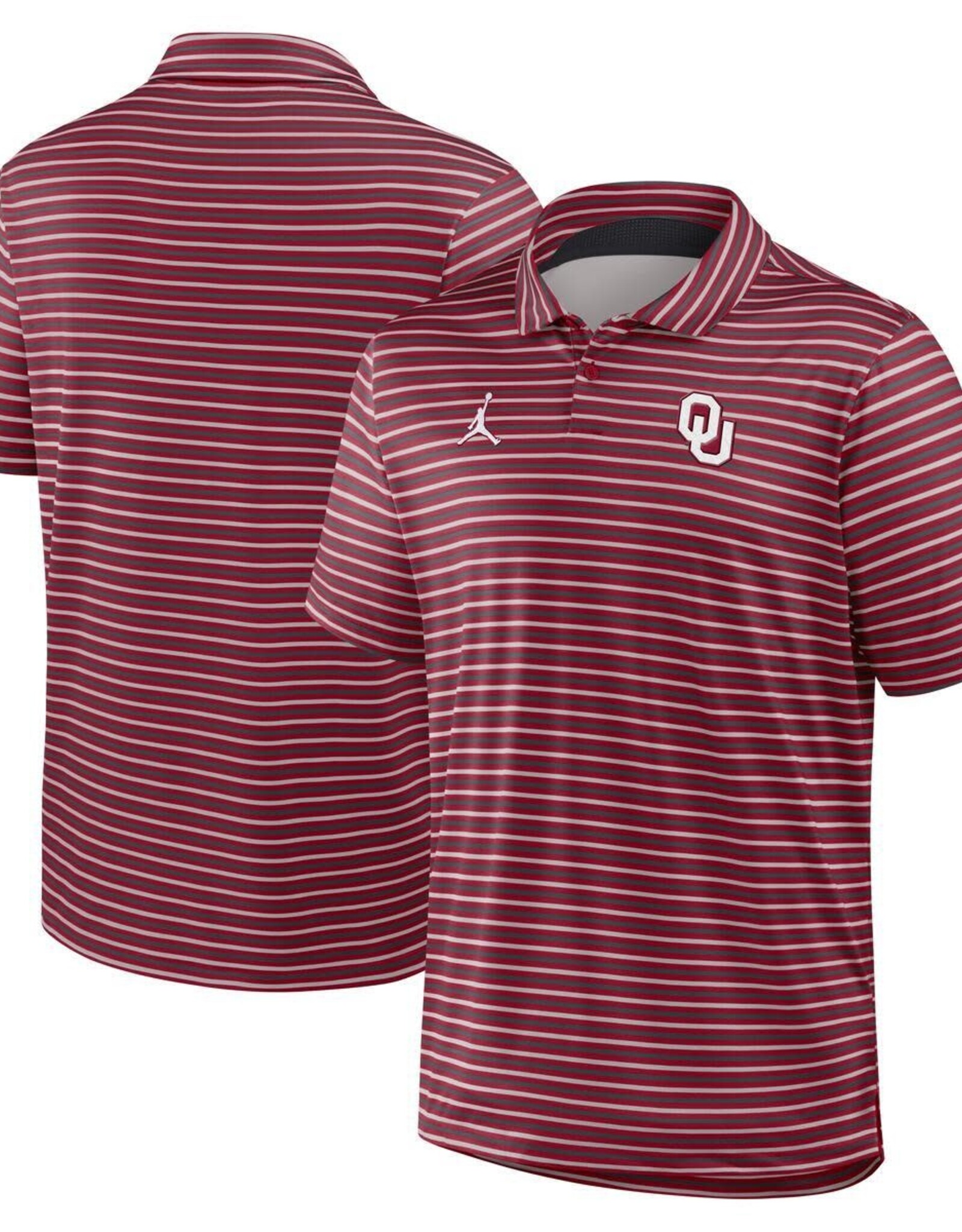 Nike Mens Nike Coach Tour Polo