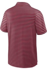 Nike Mens Nike Coach Tour Polo