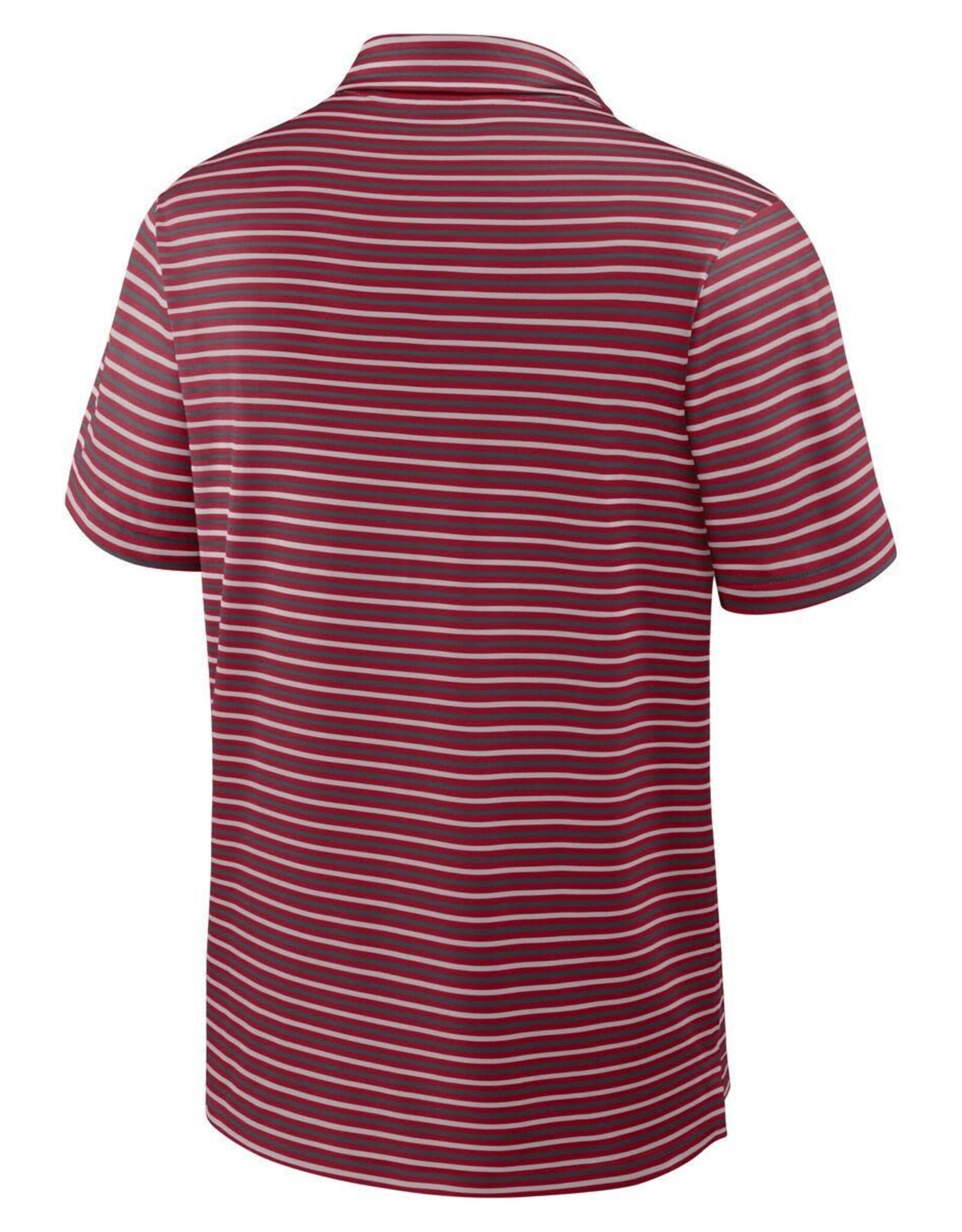 Nike Mens Nike Coach Tour Polo