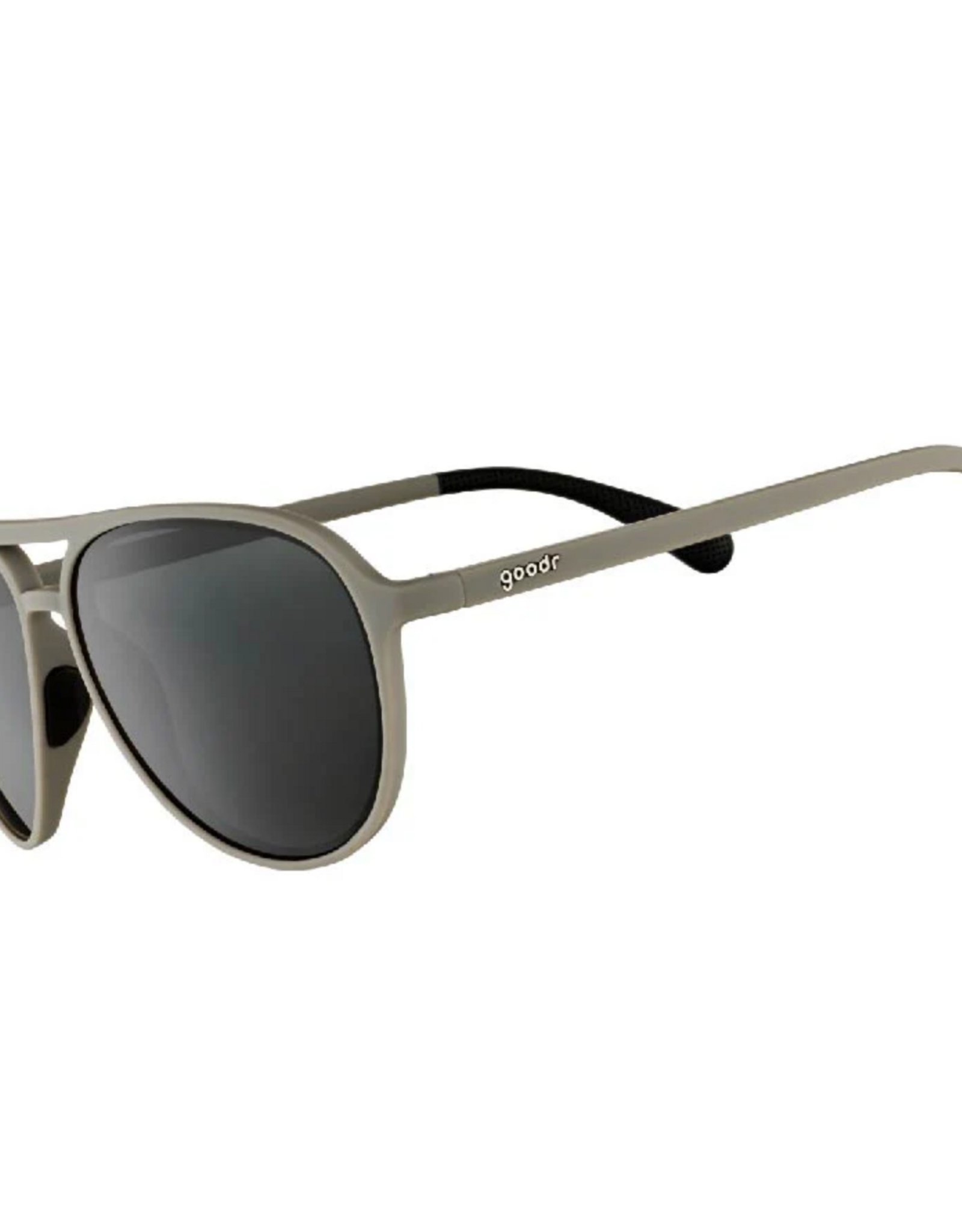 goodr goodr Clubhouse Closeout