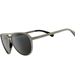 goodr goodr Clubhouse Closeout