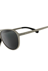 goodr goodr Clubhouse Closeout