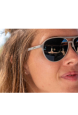 goodr goodr Clubhouse Closeout