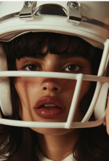 Fazit Fazit Red Speckles Makeup Patches