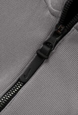 Jordan Mens Jordan Dust Gray OU Player 1/4 Zip Jordan Mens Jordan Dust Gray OU Player 1/4 Zip