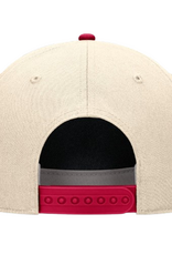 Nike Jordan Natural Oklahoma Academic Club Cap