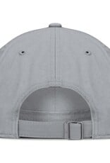 Nike Nike OU Gray Club CFP Bound Unstructured Adj. Cap