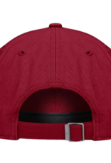 Nike Nike Oklahoma Crimson Club Softball Cap
