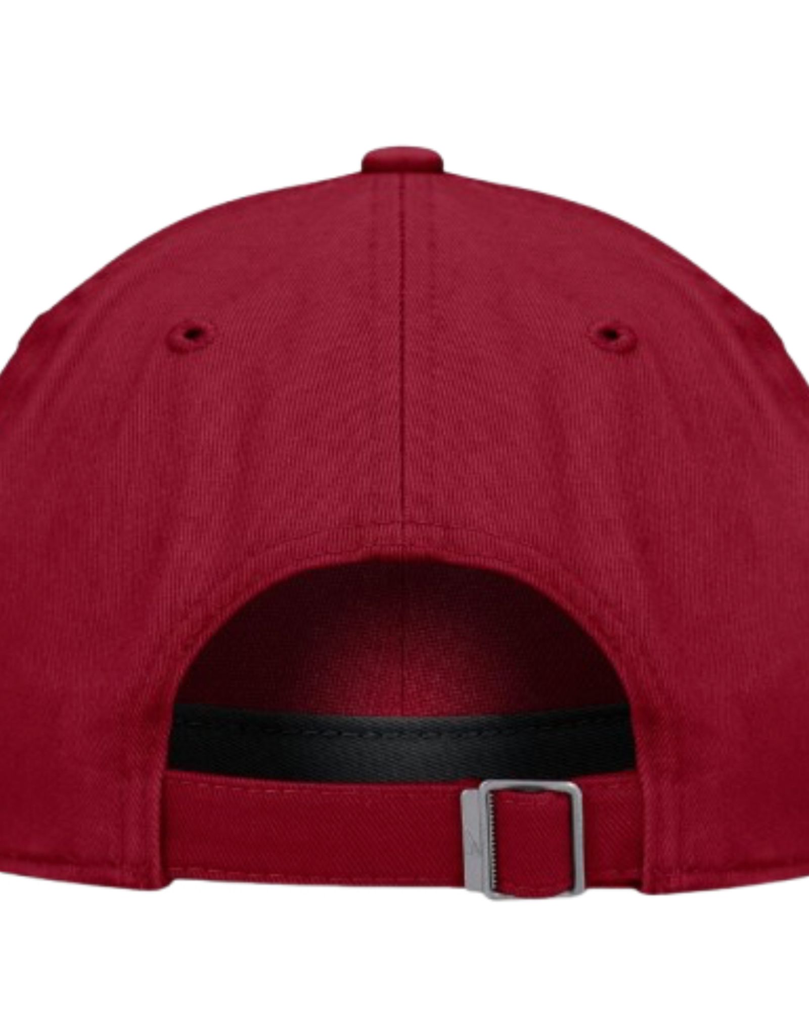 Nike Nike Oklahoma Crimson Club Softball Cap