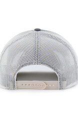 '47 Brand Oklahoma Sooners Coal Salvage '47 Trucker Cap