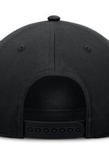 Fanatics OU Undertone Embroidered Rope Hat