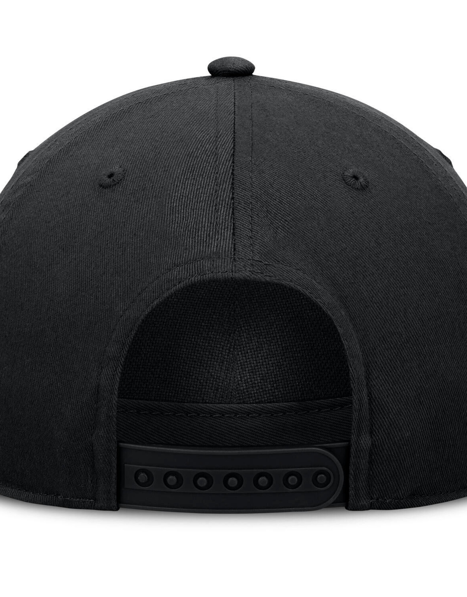 Fanatics OU Undertone Embroidered Rope Hat