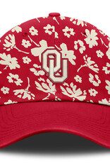 Fanatics Blossom Women's Adjustable Cap