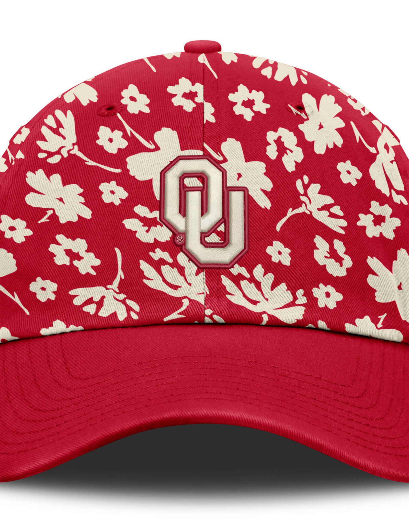 Fanatics Blossom Women's Adjustable Cap