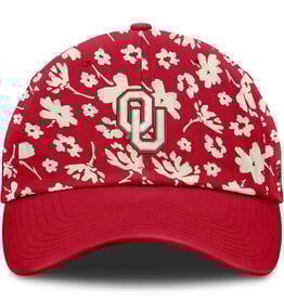 Fanatics Blossom Women's Adjustable Cap