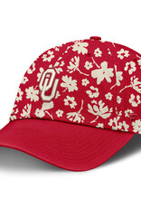 Fanatics Blossom Women's Adjustable Cap