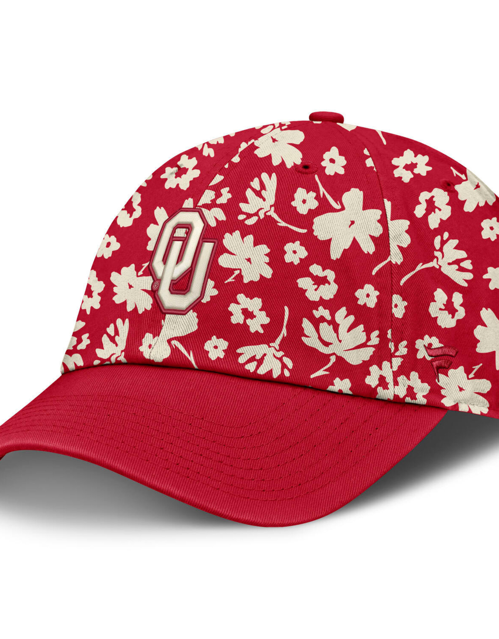 Fanatics Blossom Women's Adjustable Cap