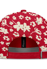 Fanatics Blossom Women's Adjustable Cap