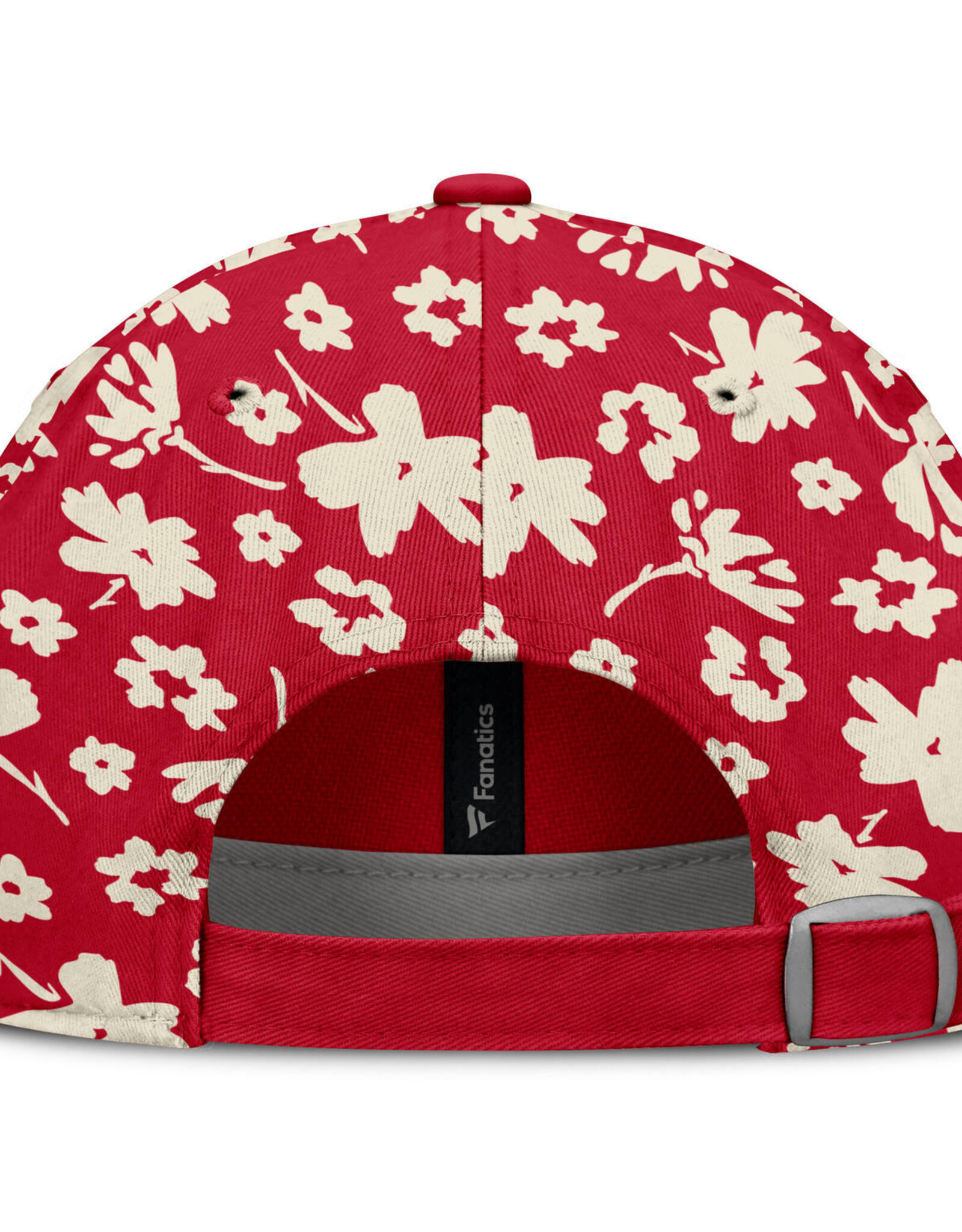Fanatics Blossom Women's Adjustable Cap