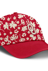 Fanatics Blossom Women's Adjustable Cap