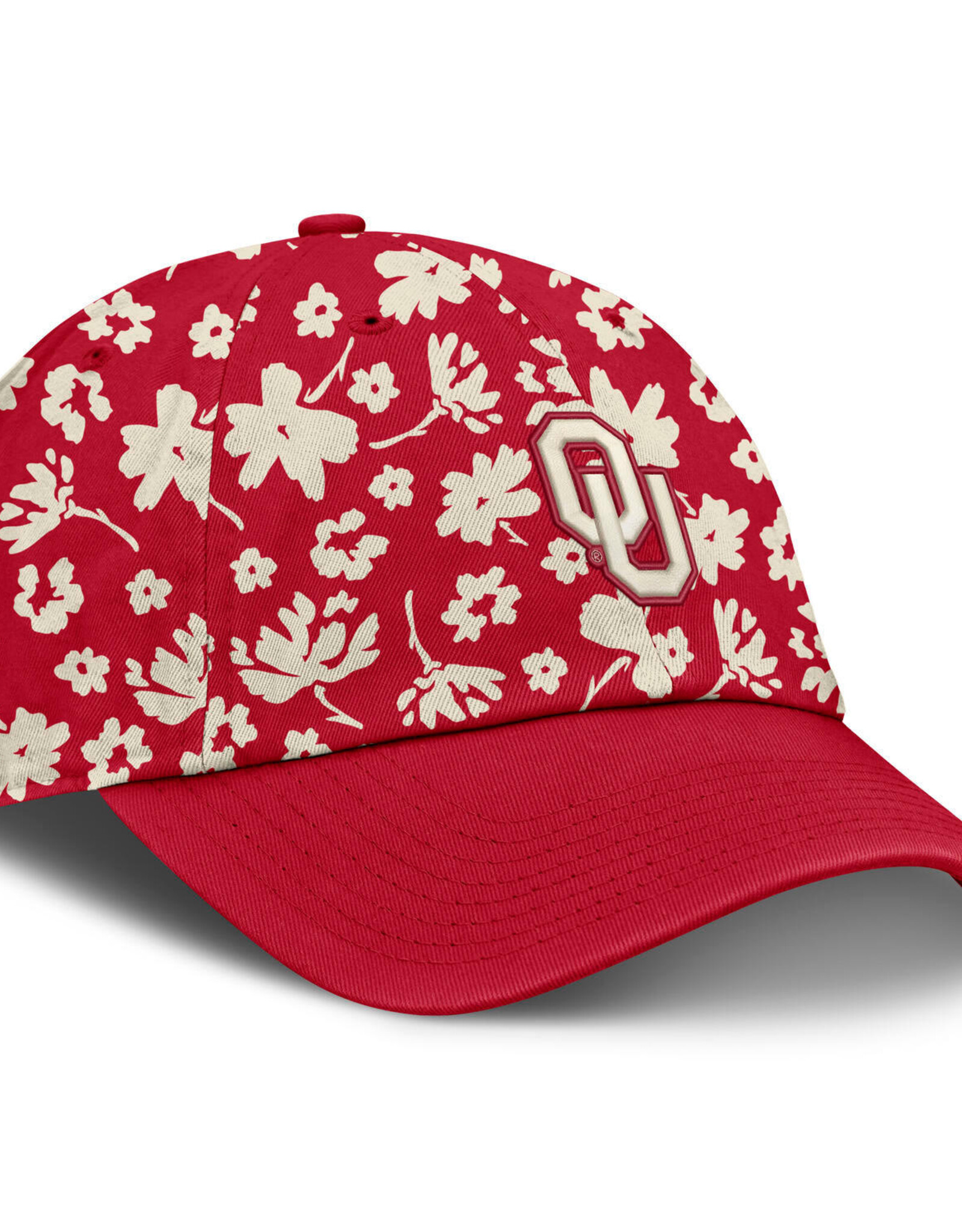 Fanatics Blossom Women's Adjustable Cap