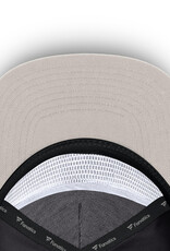 Fanatics Oklahoma Gapper Adjustable  Rope Hat