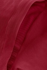 Nike Oklahoma Unisex Short Sleeve Windshirt