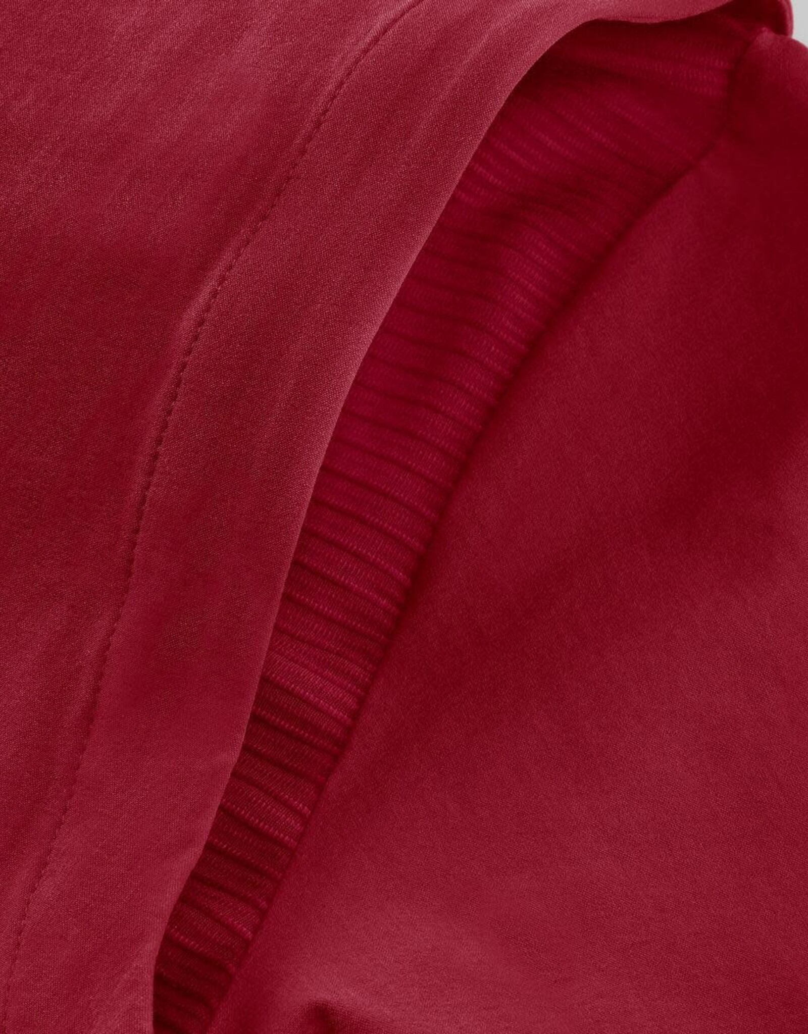 Nike Oklahoma Unisex Short Sleeve Windshirt