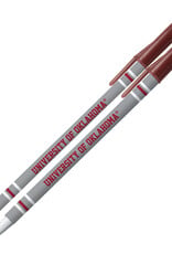 Jardine OU Superball Ink Pens 2 Pack