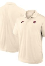 Nike Nike Legacy Power Alley Natural Polo