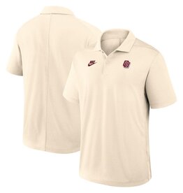 Nike Nike Legacy Power Alley Natural Polo