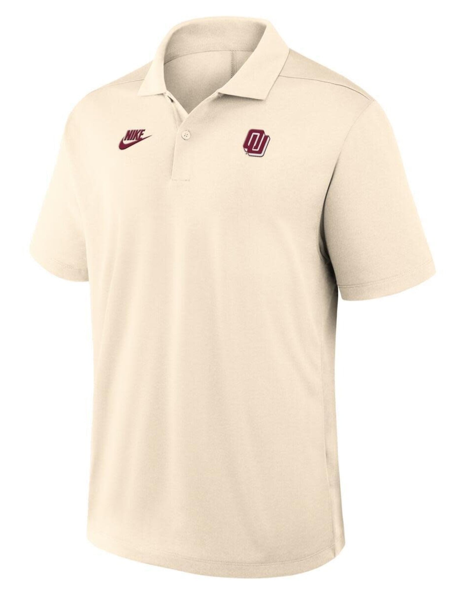 Nike Nike Legacy Power Alley Natural Polo